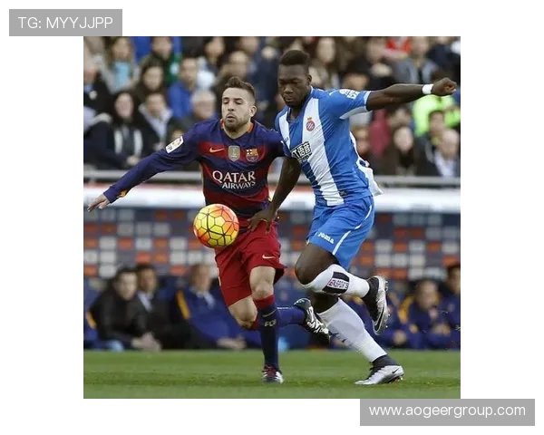 哪里能看西甲直播比赛？手机与PC平台全支持