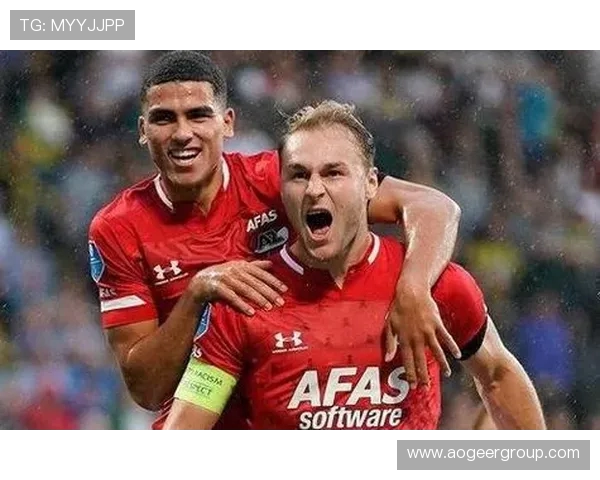 德甲球队名字较长的背后故事与命名文化探讨