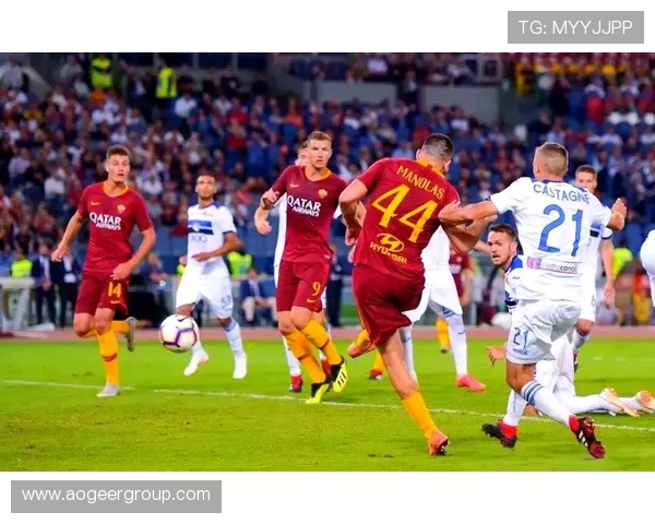 意甲与西甲球队对决历史回顾及未来展望