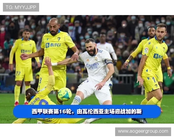 西甲直播高清直播免费平台资源及赛事安排