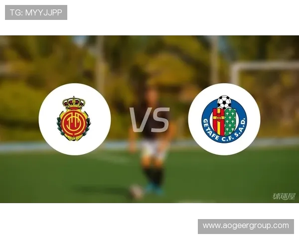 西甲联赛直播的最佳观看平台与平台推荐