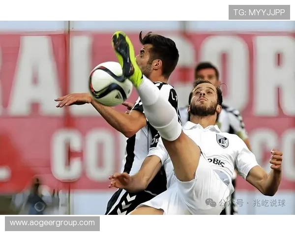 阿维斯迎战葡萄牙国民 锋线对决激烈上演精彩足球盛宴