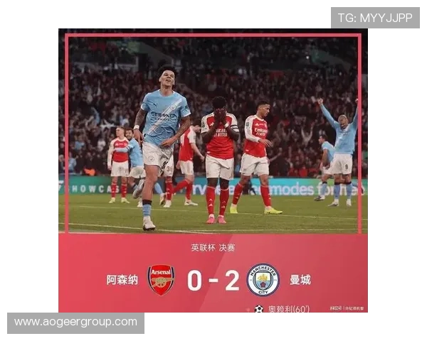 奥赖利称纽卡逼迫球队至极限当前状态正处于最佳势头