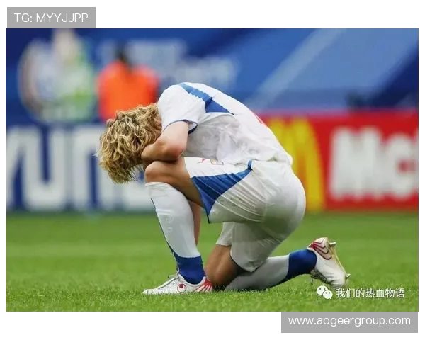 小蜘蛛终结65天进球荒重拾信心默默付出助力提升表现